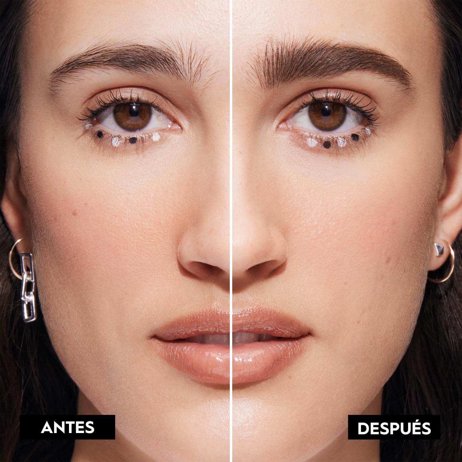 BIG BUSH BROW (GEL CON COLOR PARA CEJAS)